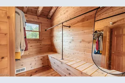 6495 Township Road 293 SE, Corning, OH 43730 - Photo 24