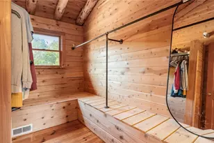 6495 Township Road 293 SE, Corning, OH 43730 - Photo 24