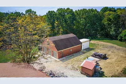 6495 Township Road 293 SE, Corning, OH 43730 - Photo 38