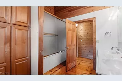 6495 Township Road 293 SE, Corning, OH 43730 - Photo 26