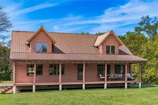 6495 Township Road 293 SE, Corning, OH 43730 - Photo 1