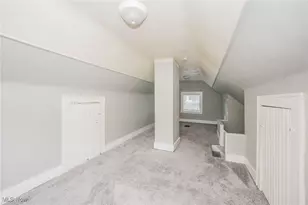 788 Saxon Ave, Akron, OH 44314 - Photo 6