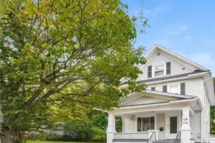 788 Saxon Ave, Akron, OH 44314 - Photo 1