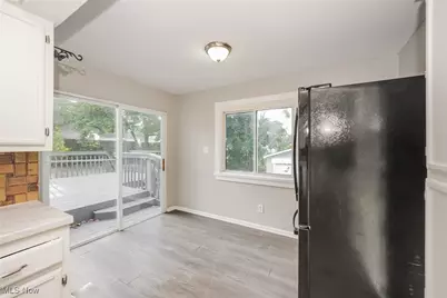 788 Saxon Avenue, Akron, OH 44314 - Photo 4