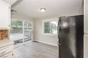 788 Saxon Ave, Akron, OH 44314 - Photo 4