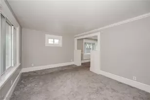 788 Saxon Ave, Akron, OH 44314 - Photo 2