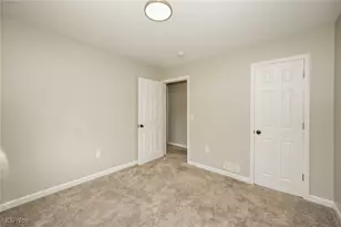 1115 Colonial Blvd NE, Canton, OH 44714 - Photo 12