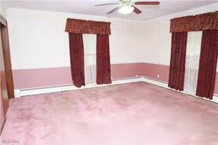 311 Goodhue Dr, Akron, OH 44313 - Photo 20