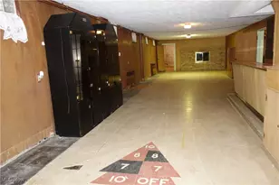 311 Goodhue Dr, Akron, OH 44313 - Photo 24