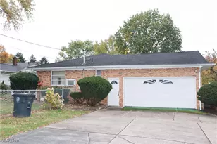 311 Goodhue Dr, Akron, OH 44313 - Photo 4