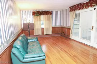 311 Goodhue Dr, Akron, OH 44313 - Photo 14