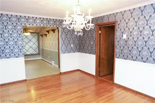 311 Goodhue Dr, Akron, OH 44313 - Photo 8