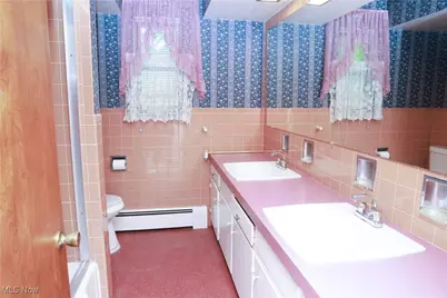 311 Goodhue Drive, Akron, OH 44313 - Photo 18