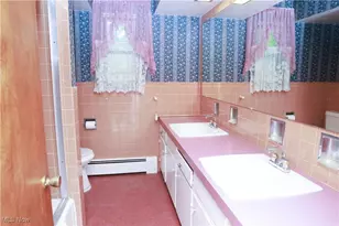 311 Goodhue Dr, Akron, OH 44313 - Photo 18