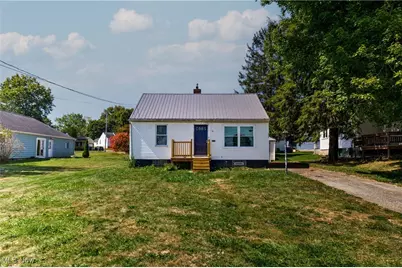 804 S Belle Vista Avenue, Youngstown, OH 44509 - Photo 12