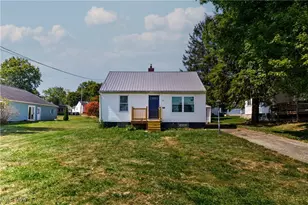 804 S Belle Vista Ave, Youngstown, OH 44509 - Photo 12