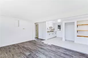 804 S Belle Vista Ave, Youngstown, OH 44509 - Photo 4