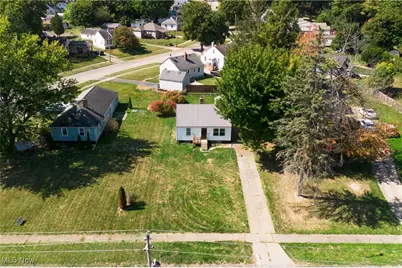 804 S Belle Vista Avenue, Youngstown, OH 44509 - Photo 20