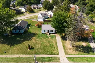 804 S Belle Vista Ave, Youngstown, OH 44509 - Photo 20