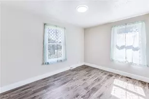 804 S Belle Vista Ave, Youngstown, OH 44509 - Photo 8