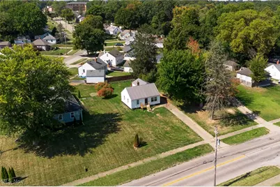 804 S Belle Vista Avenue, Youngstown, OH 44509 - Photo 22