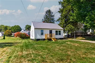 804 S Belle Vista Ave, Youngstown, OH 44509 - Photo 14