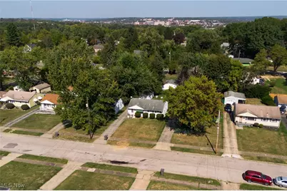 724 E Laclede Avenue, Youngstown, OH 44502 - Photo 10