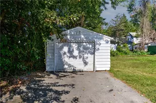 724 E Laclede Ave, Youngstown, OH 44502 - Photo 6