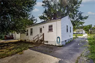 718 E Laclede Ave, Youngstown, OH 44502 - Photo 16