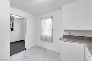 718 E Laclede Ave, Youngstown, OH 44502 - Photo 4