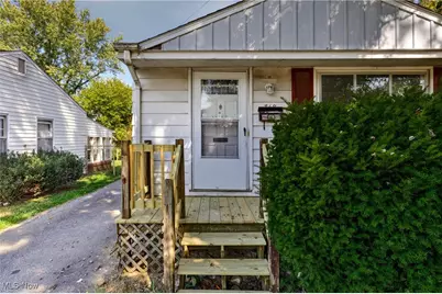 718 E Laclede Avenue, Youngstown, OH 44502 - Photo 14