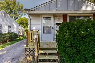 718 E Laclede Ave, Youngstown, OH 44502 - Photo 14