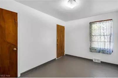 718 E Laclede Avenue, Youngstown, OH 44502 - Photo 8