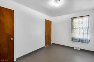 718 E Laclede Ave, Youngstown, OH 44502 - Photo 8