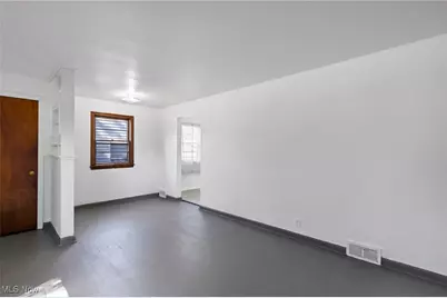 718 E Laclede Avenue, Youngstown, OH 44502 - Photo 6