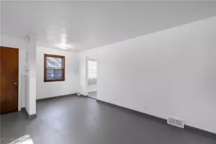 718 E Laclede Ave, Youngstown, OH 44502 - Photo 6