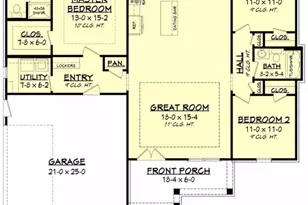 1010 Ohio Ave, Ashtabula, OH 44004 - Photo 4