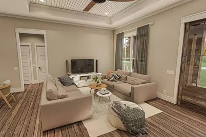 1010 Ohio Avenue, Ashtabula, OH 44004 - Photo 6