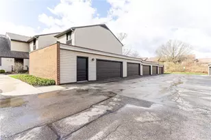 6270 Greenwood, Northfield, OH 44067 - Photo 14