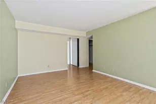 6270 Greenwood, Northfield, OH 44067 - Photo 8