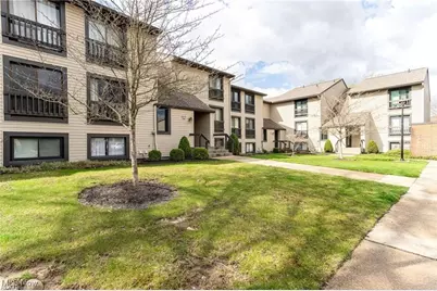 6270 Greenwood #402, Northfield, OH 44067 - Photo 1