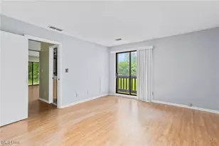 6270 Greenwood, Northfield, OH 44067 - Photo 10