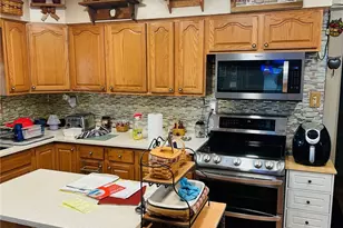 70540 Colerain Rd, Bridgeport, OH 43912 - Photo 2