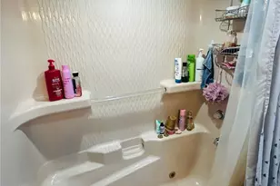 70540 Colerain Rd, Bridgeport, OH 43912 - Photo 22