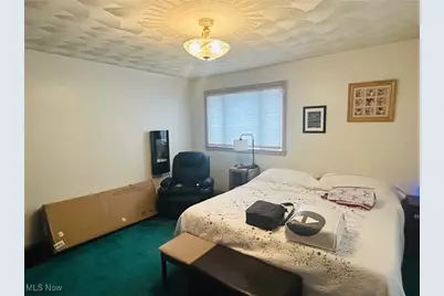 70540 Colerain Rd, Bridgeport, OH 43912 - Photo 20