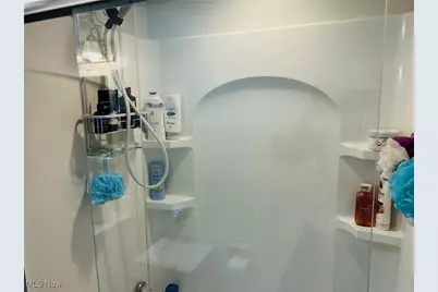 70540 Colerain Rd, Bridgeport, OH 43912 - Photo 10