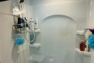 70540 Colerain Rd, Bridgeport, OH 43912 - Photo 10