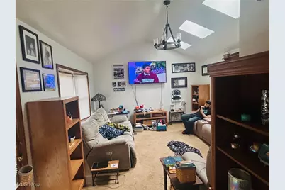 70540 Colerain Rd, Bridgeport, OH 43912 - Photo 6