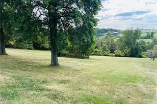 70540 Colerain Rd, Bridgeport, OH 43912 - Photo 24