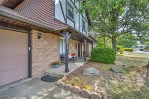 3436 Cardiff Ave NW, Canton, OH 44708 - Photo 34